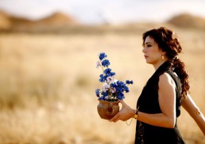 Nadine Labaki, Where Do We Go Now